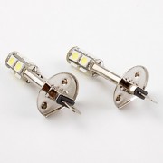H1-09-SMD-5050-P WHITE