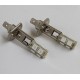 H1-09-SMD-5050-P WHITE