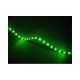 Светодиодная лента 12V 45 SMD (45 см) GREEN