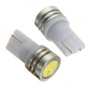 T10-LAS W2,1x9,5d 12V 1W