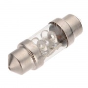 T11(36)-04-LED-P S8.5(11*36) 12V WHITE