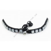 Ходовые огни DRL-JH2-209-09 - 9 диодов, гибкий корпус c разделением