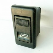 Переключатель стеклоподъемника 1-а клавиша универсальный SQ-1202