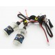 Ксенон H.I.D. H1 4300К 12v блоки AC - комплект(2 hid+2 блока ) 55 W