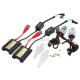 Ксенон H.I.D. H7 6000К 12v блоки DC - комплект(2 hid+2 блока ) 35 W