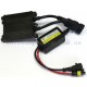 Блок розжига AMP AC slim (1 шт)