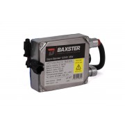 Блок розжига BAXSTER AC standart (1 шт)