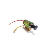 Прикуриватель ВАЗ 2101 HZ-6911 12V с подсветкой