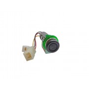 Прикуриватель ВАЗ 2108 HZ-6901 12V с подсветкой