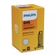 Ксеноновая лампа PHILIPS 42402VIC1 D4S 35W P32d-5 Vision