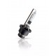 Ксеноновая лампа PHILIPS 85126VIC1 D2R 85V 35W P32d-3 Vision Ксеноновая лампа PHILIPS 85126VIC1 D2R 85V 35W P32d-3 Vision