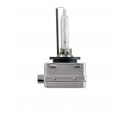 Ксеноновая лампа PHILIPS 85415VIC1 D1S 85V 35W PK32d-2 Vision