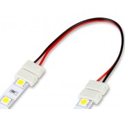 Соеденитель светодиодной ленты SMD 3528