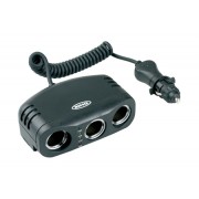 Разветвитель RING RMS3 на 3 гнезда
