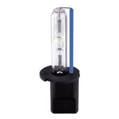 Ксеноновая лампа КВАНТ H3 5000К 12/24V (1 шт) Ксеноновая лампа КВАНТ H3 5000К 12/24V (1 шт)