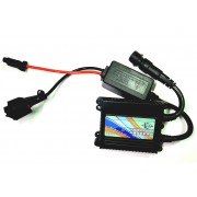 Блок розпалювання ксенону КВАНТ DC 12V 35W