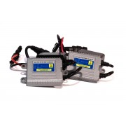 Блок розжига КВАНТ AC + CanBus (1 шт)