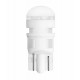 Комплект светодиодных ламп OSRAM 2880СW-BLI2 12V W2,1X9,5D 1W 6000K SET 2pcs.