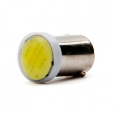 Светодиодная лампа AllLight T 8.5 1 диод COB BA9S 12V WHITE Светодиодная лампа AllLight T 8.5 1 диод COB BA9S 12V WHITE