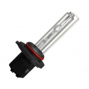 Ксеноновая лампа КВАНТ HB3 (9005) 6000K 12/24V (1 шт)