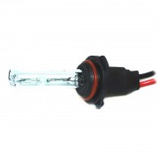 Ксеноновая лампа КВАНТ HB4 (9006) 6000K 12/24V (1 шт)