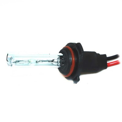 Ксеноновая лампа КВАНТ HB4 (9006) 6000K 12/24V (1 шт) Ксеноновая лампа КВАНТ HB4 (9006) 6000K 12/24V (1 шт)