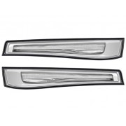 Ходові вогні OSRAM LEDDRL102 12V 1 діод