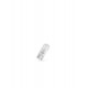 Комплект светодиодных ламп Philips 12791B2 T10 LED 4500K 12V B2