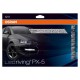 Ходові вогні OSRAM LEDDRL301 12V 5 діодів