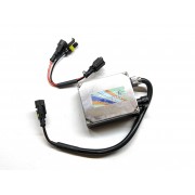 Блок розпалювання ксенону КВАНТ AC 24V 55W