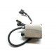 Блок розпалювання ксенону КВАНТ AC 24V 55W