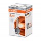 Ксеноновая лампа OSRAM 66240FS D2S 85V 35W P32d-2 XENARC