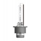 Ксеноновая лампа OSRAM 66240FS D2S 85V 35W P32d-2 XENARC