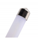 Світлодіодна лампа StarLight T11 FTS суцільне світло 360° Festoon SV8.5 (C5W/C10W) WHITE 36mm 12V