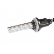 Ксеноновая лампа КВАНТ H27 (880/881) 5000K 12/24V (1 шт)