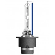Комплект ксеноновых ламп OSRAM 66440CBI-HCB2 CoolBlueIntense D4S 85V 35W P32d-5 XENARC