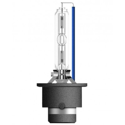 Комплект ксеноновых ламп OSRAM 66440CBI-HCB2 CoolBlueIntense D4S 85V 35W P32d-5 XENARC