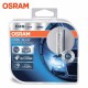 Комплект ксеноновых ламп OSRAM 66440CBI-HCB2 CoolBlueIntense D4S 85V 35W P32d-5 XENARC