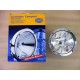 Фара дальнего света Hella Luminator Compact Chromium 1F3009094031 (ref.37.5) Фара дальнего света Hella Luminator Compact Chromium 1F3009094031 (ref.37.5)