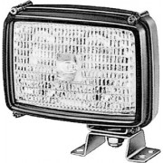 Фара рабочего освещения Hella Double Beam 1GA006991051 (дальний)
