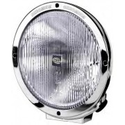 Фара противотуманная Hella Luminator Chromium 1N8007560021 (1фара+крышка)
