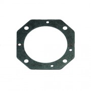 Рамка установочная для модуля оптики 90 мм Hella 9AH157659007