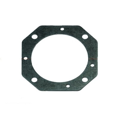 Рамка установочная для модуля оптики 90 мм Hella 9AH157659007