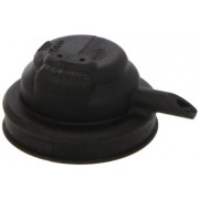 Заглушка для модулей оптики D 100 мм Hella 9GH145943001