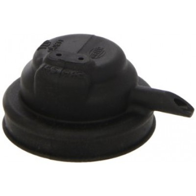 Заглушка для модулей оптики D 100 мм Hella 9GH145943001