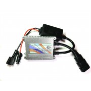 Блок розпалювання ксенону КВАНТ AC 12V 35W
