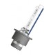 Комплект ксеноновых ламп OSRAM 66240CBI-HCB2 CoolBlueIntense D2S 85V 35W P32d-2 XENARC