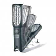Инспекционный фонарь RING REIL2750 ARTICULATING LED