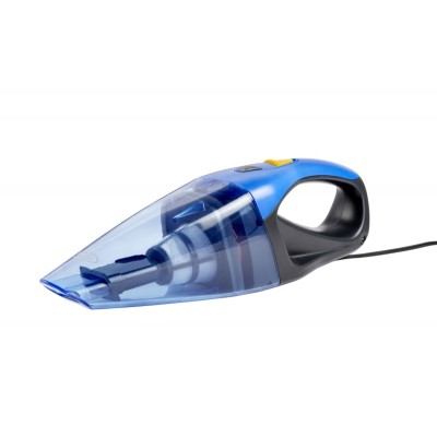 Автопылесос RING VAC0 12V 150W