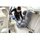 Автопылесос RING VAC0 12V 150W